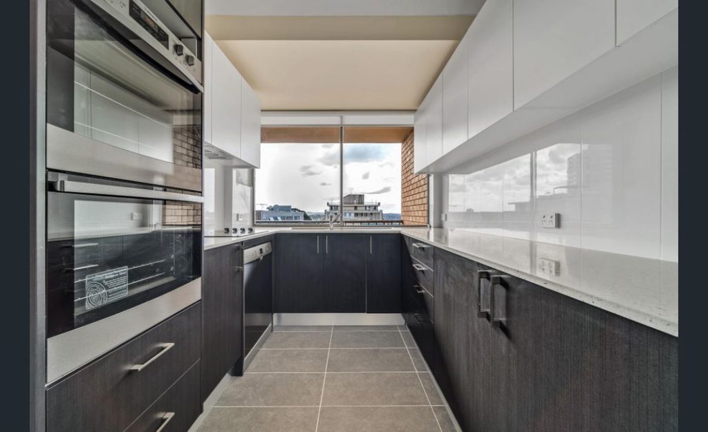 Sydney's Best Kitchens Allstyle Bathrooms and Kitchens