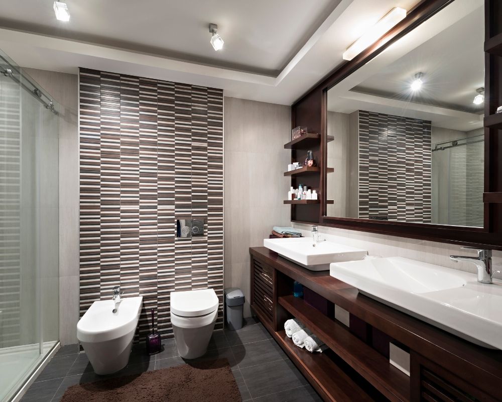 Sydney Bathrooms Allstyle Bathrooms and Kitchens